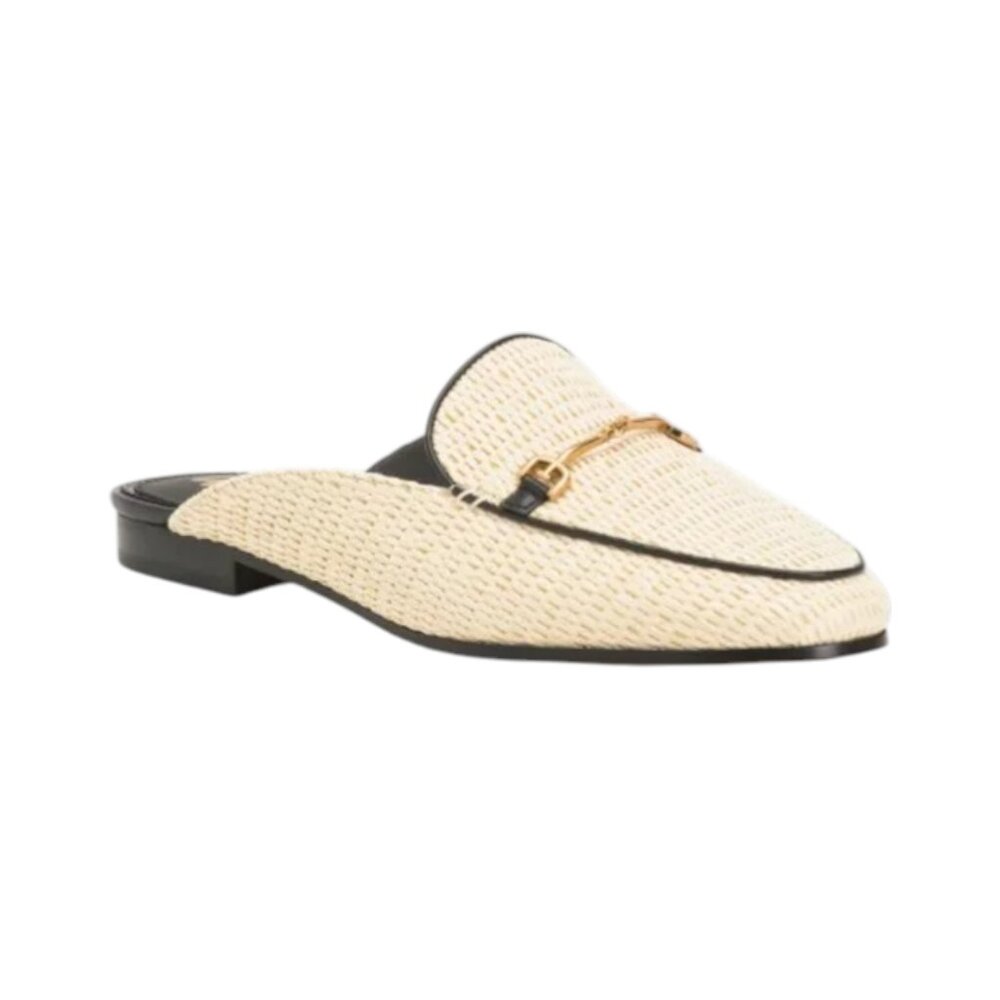 SAM EDELMAN Linnie Flats